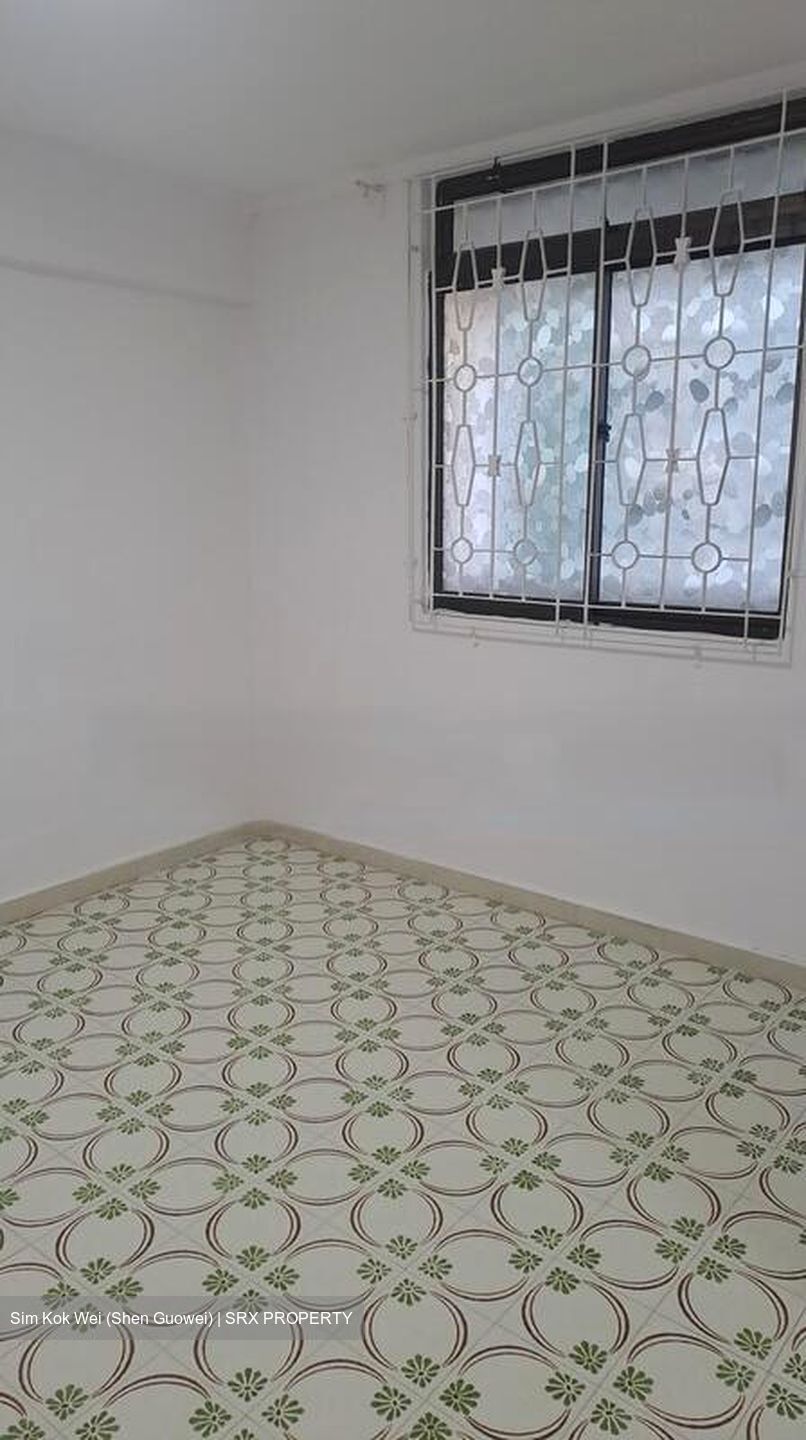Blk 36 Beo Crescent (Bukit Merah), HDB 3 Rooms #467610371